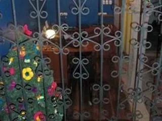 A La Croix De Malte Лурд